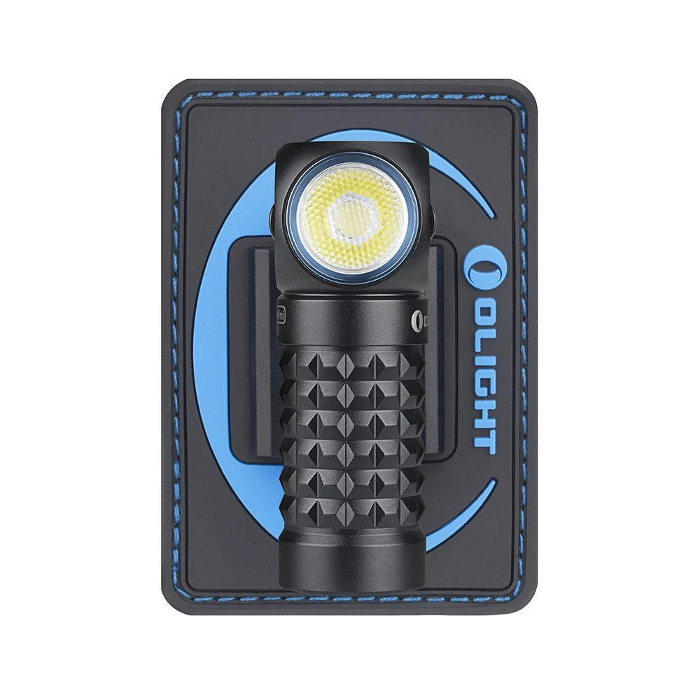 Olight Perun Mini - Image 6