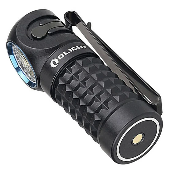 Olight Perun Mini