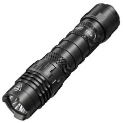 Nitecore P10iX