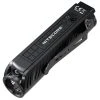 Nitecore P18