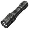 Nitecore P20i