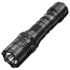Nitecore P20i