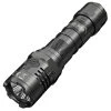 Nitecore P20iX