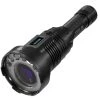 Nitecore P35i