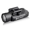 Olight PL-2 Valkyrie