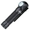 Olight Perun 2