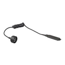 Olight ROD Remote Switch