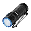 Olight S1R Baton II
