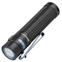 Olight S2R Baton II