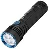 Olight Seeker 3 Pro