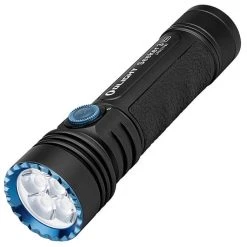 Olight Seeker 3 Pro