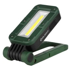 Olight Swivel Work Light