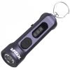 XTAR T1 UV Keyring LED Torch