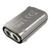 Nitecore TINI 2 Ti