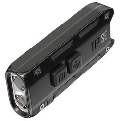 Nitecore TIP SE