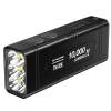 Nitecore TM10k