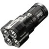 Nitecore TM28 Tiny Monster LED Torch Set