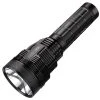 Nitecore TM39
