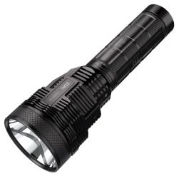 Nitecore TM39