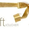 VOUCHER