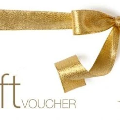 VOUCHER