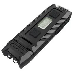 Nitecore Thumb Keyring Torch