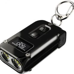 Nitecore Tini2 SS