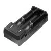 Nitecore UI2 USB Charger