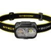 Nitecore UT27 Pro