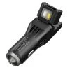 Nitecore VCL10 Car Gadget