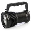 Ferei W172II Searchlight