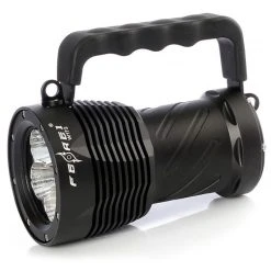 Ferei W172II Searchlight