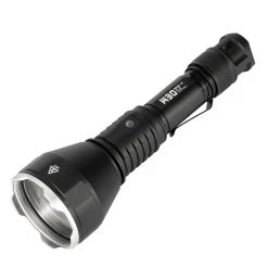 AceBeam W30 2.4K Ultra Throw