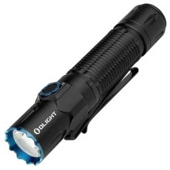 Olight Warrior 3