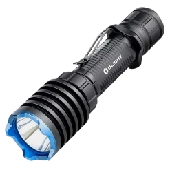 Olight Warrior X Pro
