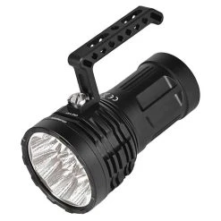 AceBeam X50 Search Light