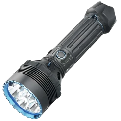 Olight X9R Marauder 25000 Lumen Searchlight