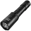 Nitecore I4000R