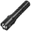 Nitecore P20 V2